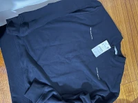 Pull zara