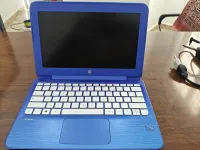 Pc HP