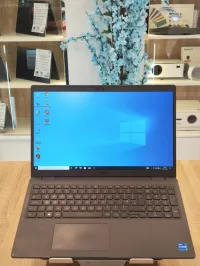 Dell Latitude 3540 i5-1335U 16Go 256GB NVMe 15,6" FHD IPS 