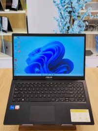 ASUS VivoBook X1500E i5-1135G7 8Go 512GB NVMe 15,6" FHD WINDOWS 11