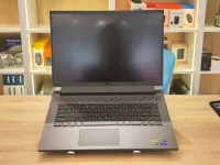 (VENDU) DELL G16 7630 I9-13900HX 32Go DDR5 1TB NVMe RTX 4070 8GB 16" QHD+ 240Hz WIN 11