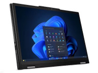 pc-portable-lenovo-thinkpad-x13-gen-4-ryzen-5-7540u-kouba-alger-algerie