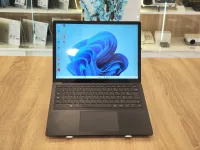 Microsoft Surface Laptop 5 1951 i7-1265U 16Go DDR5 256GB NVMe 13,5" PixelSense IPS 2,5K TACTILE
