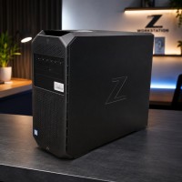 وحدات-مركزية-station-de-travail-hp-z4-g4-workstation-intel-core-i9-10980xe-32gb-ram-1to-ssd-nvme-rtx-4000-8gb-windows-11-pro-القبة-الجزائر