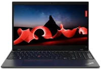 LENOVO THINKPAD L15 GEN4 I5-1335U 16G 256G SSD 15.6'' FHD WIN11 AZERTY NEUF