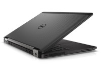 pc-portable-dell-latitude-e7470-i7-6600u8g256ssd14win10-kouba-alger-algerie