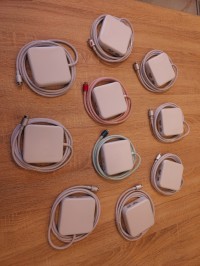 شاحنات-chargeur-macbook-pro-et-imac-originale-القبة-الجزائر