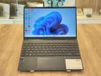 pc-portable-asus-zenbook-13-ux325e-i5-1135g7u-16go-512gb-nvme-fhd-oled-win-11-kouba-alger-algerie