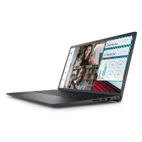 pc-portable-dell-vostro-3520-i3-1215u8g256ssd156win11-kouba-alger-algerie