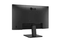ECRAN LG 24MR400-B 24" IPS FHD 100Hz 5ms (HDMI/D-SUB) AMD FreeSync [VENDU]