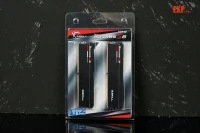 RAM DDR5  32G (16G*2) 6000MHZ/CL36  G-SKILL  RIPJAWS  S5  DESKTOP