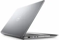 STATION DELL PRECISION 5690 ULTRA 9-185H 64G 2T SSD RTX2000 ADA 8G 16'' FHD+