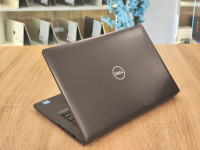 pc-portable-dell-latitude-5401-i7-9850h-16go-512gb-nvme-14fhd-ips-win-11-kouba-alger-algerie