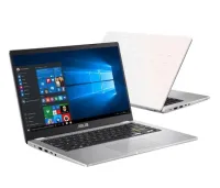 LAPTOP ASUS E410MA  CELERON N4020/4G/128G EMMC/14'' /WIN10 