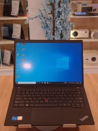 Lenovo ThinkPad T14s Gen 4 i5-1335G7 16Go 512GB NVMe 14" FHD+ IPS