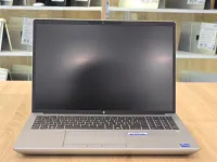 (VENDU) STATION HP ZBOOK FURY G11 16 INCH I7-13850HX 32G 1T SSD RTX 3500 ADA 12G NEUF