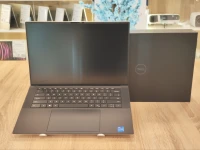 [VENDU] DELL XPS 15 9530 I7-13620H 16Go DDR5 1TB NVMe 15.6" FHD+ IPS WIN 11 [VENDU]