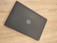 LAPTOP DELL LATITUDE 7330 I7-1265U 16Go 1TB NVMe 13.3` FHD IPS TACTILE [VENDU]