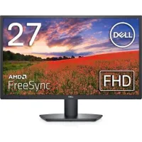 Dell SE2722H 27" VA FHD 75Hz 4ms (HDMI/VGA) AMD FreeSync