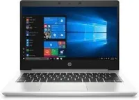 HP PROBOOK 430  G7  I3-10110U / 8G / 256 SD 13.3' WIN10