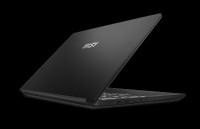 pc-portable-msi-modern-15-b13m-i5-13420h16g512ssd156win11-kouba-alger-algerie