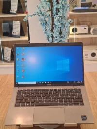 (VENDU) Dell Latitude 5440 i5-1345U 16Go 256GB NVMe 14" FHD IPS 