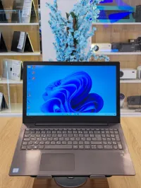 LENOVO IDEA  V330-15IKB  I5-8TH 8G 256Go 15.6''