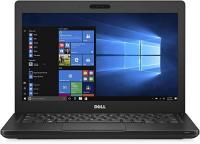 كمبيوتر-محمول-dell-latitude-e5280-i5-73008g256-g-ssd125-win-10-القبة-الجزائر