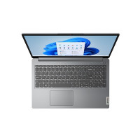 laptop-pc-portable-lenovo-ideapad-1-15iau7-i5-12th-8g-512g-ssd-156-fhd-free-dos-sous-emballage-kouba-alger-algerie
