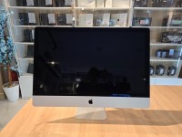 ماك-بوك-vendu-apple-imac-2020-27-5k-i9-36ghz-10core-32g-1t-ssd-radeon-pro-5700xt-16g-القبة-الجزائر