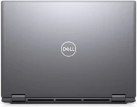 DELL PRECISION 7670 I7-12850HX/32G/512SSD/RTX A3000 12G/16"/WIN11 [Vendu]