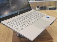 HP PAVILLION 14-DV2123nf I5-12Th 16G 512G SSD 14INCH FHD thumbnail 5