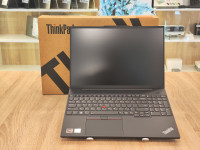 pc-portable-lenovo-thinkpad-e16-gen-1-ryzen-5-7535u-16go-256gb-nvme-16-ips-fhd-win-11-kouba-alger-algerie