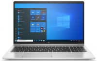 كمبيوتر-محمول-hp-probook-455-g8-ryzen-5-5625u16g512g-ssd156-fhd-win-10-القبة-الجزائر