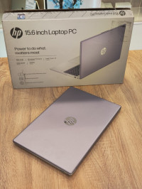 pc-portable-hp-pavilion-15-fd0131wn-i3-n305-1245u-8go-256gb-nvme-156-ips-fhd-win-11-kouba-alger-algerie