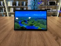 TABLETTE SAMSUNG TAB S10 ULTRA SM-X920 (5G) /8G/256G SSD /WIFI-7/14.6'' AMOLED 2X 120HZ