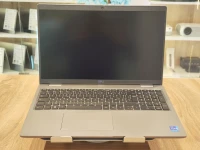 [Vendu] Dell Precision 3581 i7-13700H 32Go 512GB NVMe RTX A1000 6 Go 15,6" FHD IPS [Vendu]