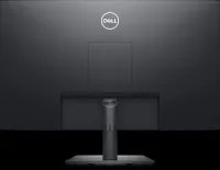 DELL E2423H 24" FHD 60Hz 5ms DP/VGA