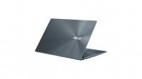 pc-portable-asus-zenbook-13-ux325e-i5-1135g716g512ssd133oledwin11-kouba-alger-algerie