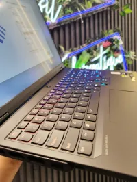 [VENDU] LENOVO LEGION PRO 7 16IRX9H I9-14900HX 32Go 2TB NVMe RTX 4090 16Go 16" QHD+ IPS 240Hz[VENDU]