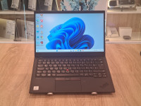 pc-portable-lenovo-thinkpad-x1-carbon-gen-8-i5-10310u-8go-256gb-nvme-14-ips-fhd-win-11-kouba-alger-algerie