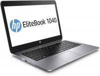 laptop-hp-elitebook-folio-1040-g2-i7-5600u8g256-ssd14wn-10-kouba-alger-algeria
