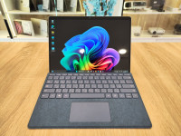 tablette-pc-microsoft-surface-pro-11-2079-snapdragon-xx1p64100-16go-ddr5-512gb-nvme-13-tactil-4k-kouba-alger-algerie