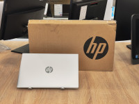 pc-portable-hp-probook-440-g9-i5-1235u-16go-512gb-nvme-14-fhd-ips-win-11-kouba-alger-algerie