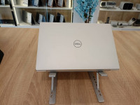 pc-portable-dell-xps-13-9340-ultra-7-155h32g2t-ssd134-fhdwin11-kouba-alger-algerie