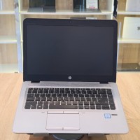 كمبيوتر-محمول-laptop-hp-elitebook-840-g3-i5-6200-8g-256-ssd-14-fhd-win10-القبة-الجزائر