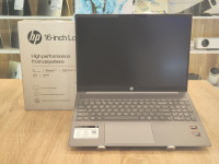 pc-portable-hp-pavilion-16-ag0052wm-ryzen-5-8540u-8go-ddr5-512gb-nvme-fhd-ips-kouba-alger-algerie