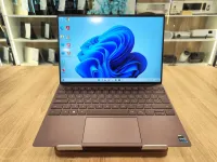 Dell XPS 13 9315 i7-1250U 16Go DDR5 512GB NVMe 13,4" FHD+ IPS 