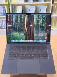 ماك-بوك-apple-macbook-air-2024-a3114-m3-16g-1t-153-القبة-الجزائر