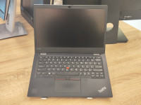 pc-portable-lenovo-thinkpad-l13-gen-1-i5-10210u-16go-256gb-nvme-133-fhd-ips-win-10-kouba-alger-algerie